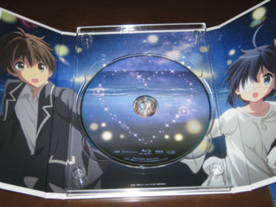 f:id:jagabata:20130515013735j:image f:id:jagabata:20130515013735j:image