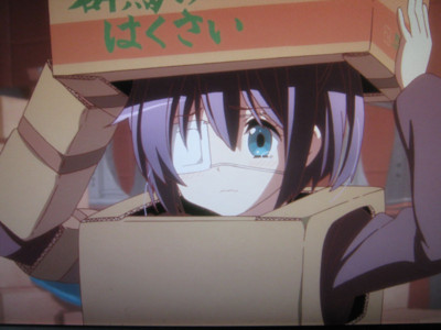 f:id:jagabata:20130515013817j:image f:id:jagabata:20130515013817j:image