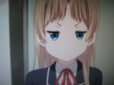 f:id:jagabata:20130515013952j:image f:id:jagabata:20130515013952j:image