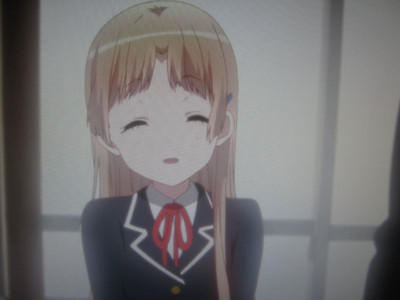 f:id:jagabata:20130515013953j:image f:id:jagabata:20130515013953j:image