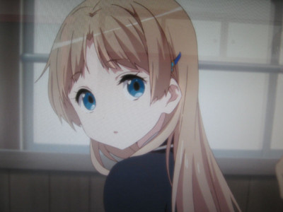 f:id:jagabata:20130515013954j:image f:id:jagabata:20130515013954j:image