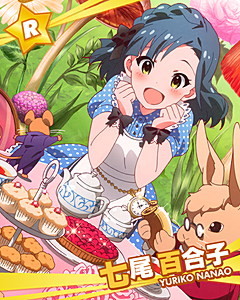 f:id:jagabata:20130522005240j:image