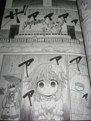 f:id:jagabata:20130528012027j:image f:id:jagabata:20130528012027j:image