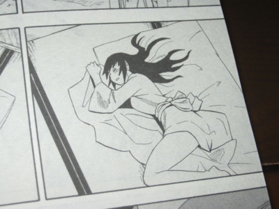 f:id:jagabata:20130601020833j:image f:id:jagabata:20130601020833j:image