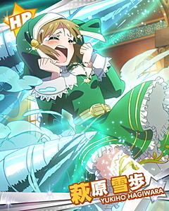 f:id:jagabata:20130612013639j:image