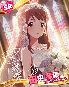 f:id:jagabata:20130612013857j:image