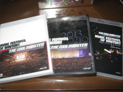 f:id:jagabata:20130703014956j:image