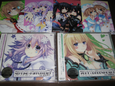 f:id:jagabata:20130713020516j:image f:id:jagabata:20130713020516j:image
