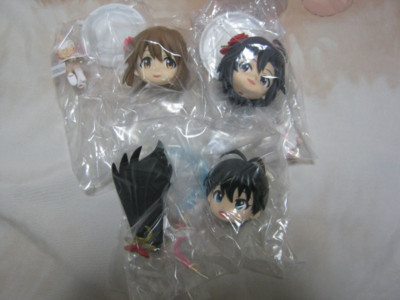 f:id:jagabata:20130714021614j:image f:id:jagabata:20130714021614j:image