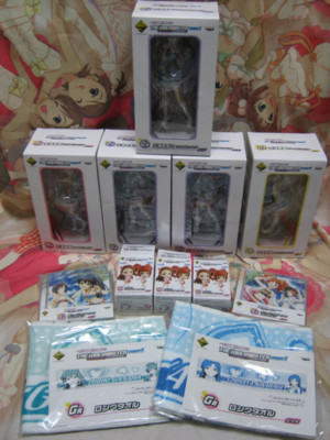 f:id:jagabata:20130714021638j:image f:id:jagabata:20130714021638j:image