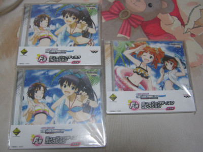 f:id:jagabata:20130714021716j:image f:id:jagabata:20130714021716j:image
