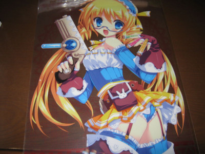 f:id:jagabata:20130721022355j:image