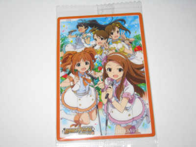 f:id:jagabata:20130731011647j:image f:id:jagabata:20130731011647j:image