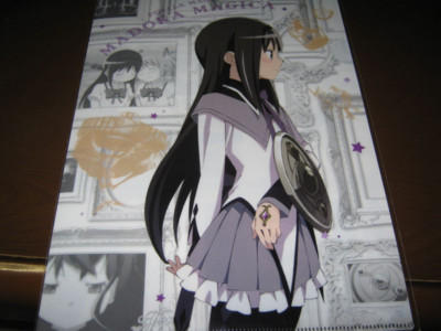 f:id:jagabata:20130813013709j:image f:id:jagabata:20130813013709j:image