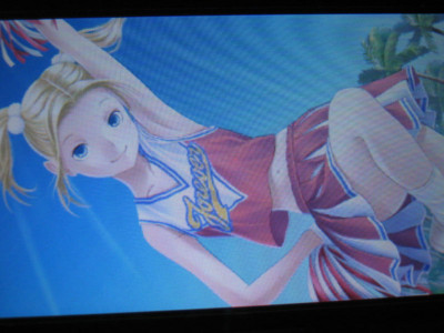 f:id:jagabata:20130916003447j:image