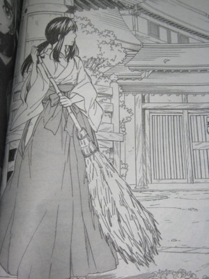 f:id:jagabata:20130920015102j:image f:id:jagabata:20130920015102j:image