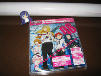 f:id:jagabata:20130925013235j:image f:id:jagabata:20130925013235j:image