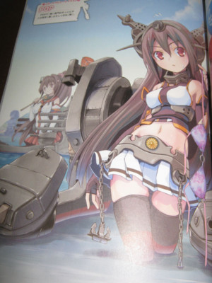 f:id:jagabata:20131001020330j:image f:id:jagabata:20131001020330j:image