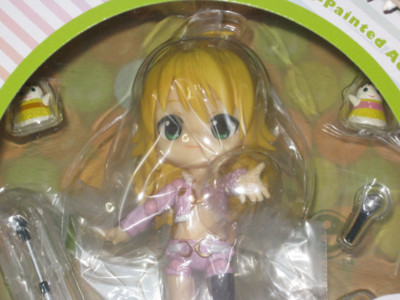 f:id:jagabata:20131013020841j:image