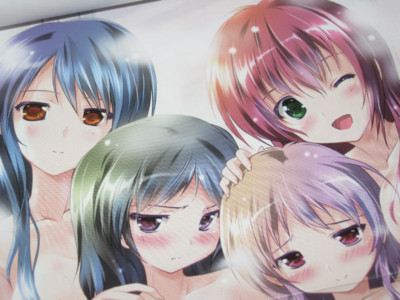 f:id:jagabata:20131021013823j:image f:id:jagabata:20131021013823j:image