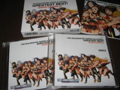 f:id:jagabata:20131024020400j:image