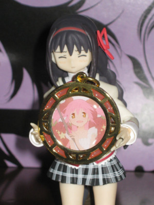 f:id:jagabata:20131028021231j:image