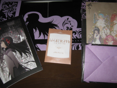 f:id:jagabata:20131028021245j:image