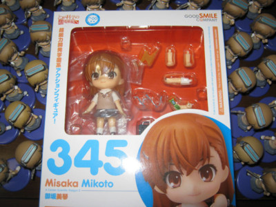 f:id:jagabata:20131029015530j:image