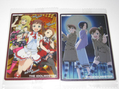 f:id:jagabata:20131104021030j:image f:id:jagabata:20131104021030j:image