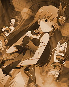 f:id:jagabata:20140101234320j:image