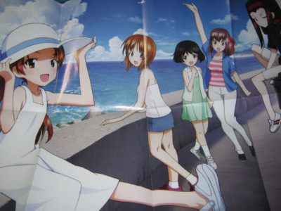 f:id:jagabata:20140103002720j:image