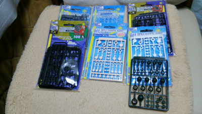 f:id:jagabata:20140103002759j:image