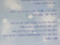 20140129013552