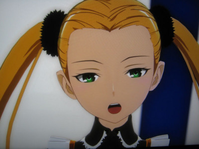 f:id:jagabata:20140207020215j:image