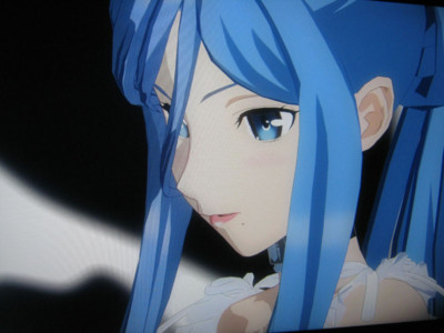 f:id:jagabata:20140207020216j:image