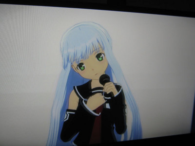 f:id:jagabata:20140207020217j:image