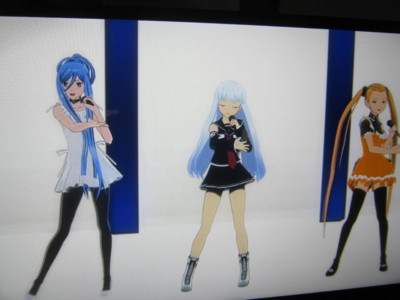 f:id:jagabata:20140207020218j:image