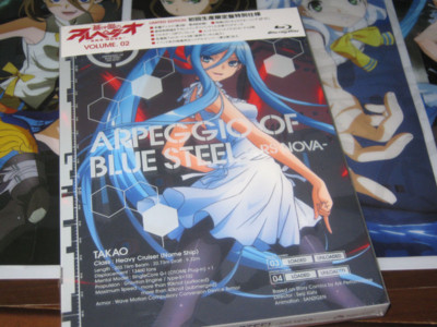 f:id:jagabata:20140207020238j:image