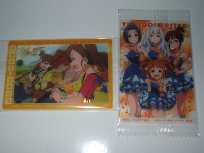 f:id:jagabata:20140214022319j:image f:id:jagabata:20140214022319j:image