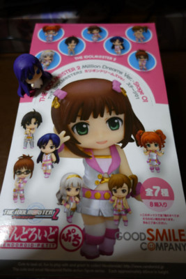 f:id:jagabata:20140226014953j:image