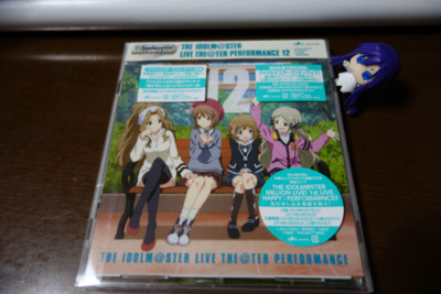 f:id:jagabata:20140326013159j:image