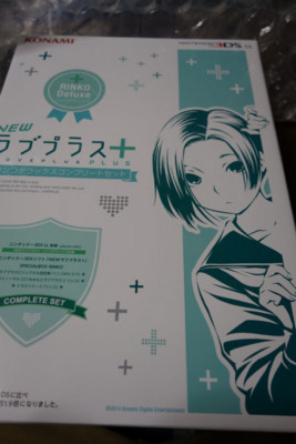 f:id:jagabata:20140328022513j:image f:id:jagabata:20140328022513j:image