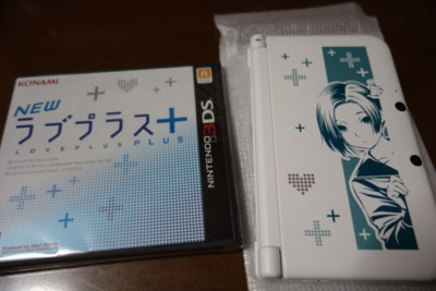 f:id:jagabata:20140328022544j:image f:id:jagabata:20140328022544j:image