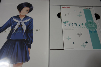 f:id:jagabata:20140328022545j:image f:id:jagabata:20140328022545j:image