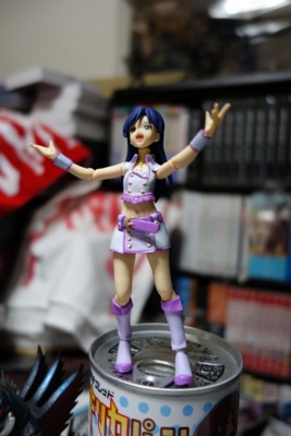 f:id:jagabata:20140427223955j:image