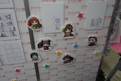 f:id:jagabata:20140510111431j:image