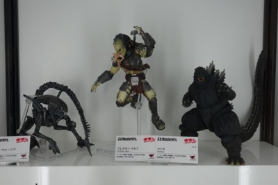 f:id:jagabata:20140510113934j:image