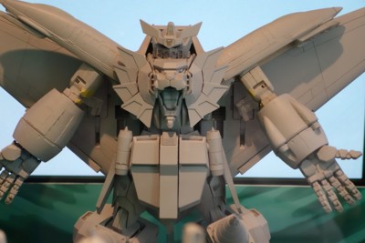f:id:jagabata:20140510114225j:image