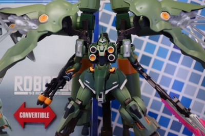 f:id:jagabata:20140510114351j:image