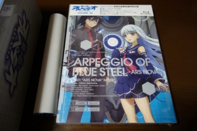 f:id:jagabata:20140605220500j:image f:id:jagabata:20140605220500j:image